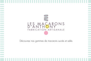 katelo-atelier-antony-macarons-01