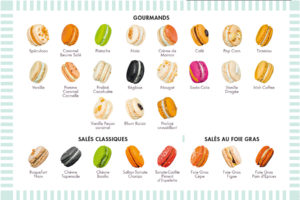 katelo-atelier-antony-macarons-03