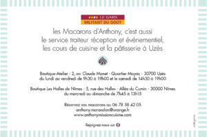 katelo-atelier-antony-macarons-04