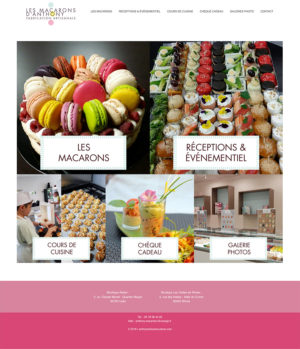 katelo-atelier-antony-macarons-web-01