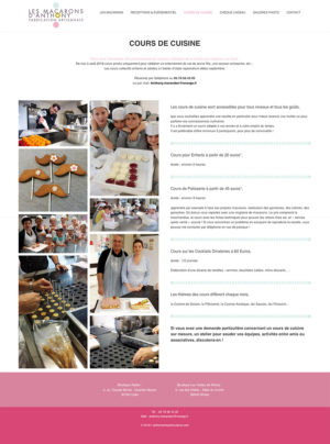 katelo-atelier-antony-macarons-web-02