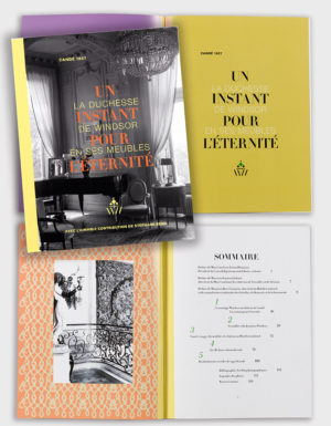 katelo-atelier-livre-duchesse-windsor-meubles-cande-01