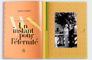 katelo-atelier-livre-duchesse-windsor-meubles-cande-02