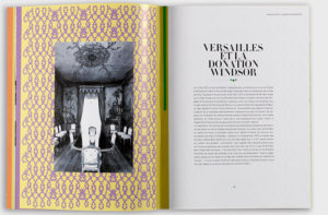 katelo-atelier-livre-duchesse-windsor-meubles-cande-03