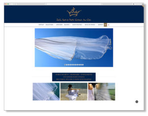 zelia-terre-ciel-robes-tabliers-katelo-00