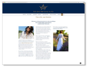 zelia-terre-ciel-robes-tabliers-katelo-01