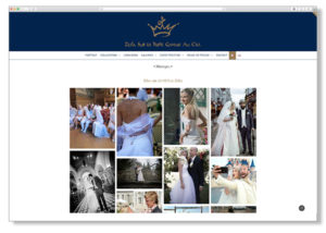 zelia-terre-ciel-robes-tabliers-katelo-02