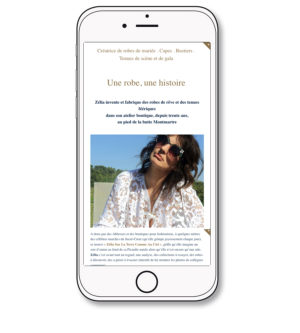 zelia-terre-ciel-robes-tabliers-katelo-03