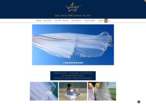 zelia-terre-ciel-robes-tabliers-katelo-thumbnail