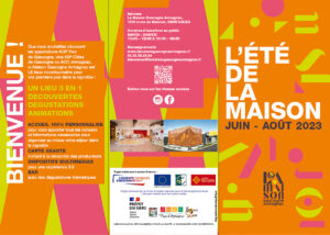 010-FLYER-ETE-LAMAG-2023-(L297XH210mm-ouvert)