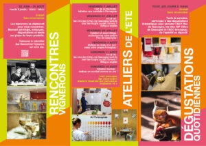 010-FLYER-ETE-LAMAG-2023-(L297XH210mm-ouvert)2