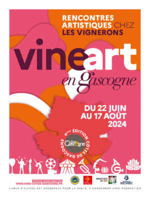 011--IMPRIMEUR-AFFICHE-OFI-VINART-(L30XH40CM)-2024