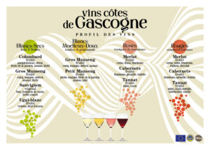 011--IMPRIMEUR-CARTE-DEPA-A4-RV-CDG-2024