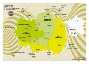 011--IMPRIMEUR-CARTE-DEPA-A4-RV-CDG-20242