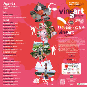 012-IMPRIMEUR-DEPLIANT-(450x450mm)VINEART2024