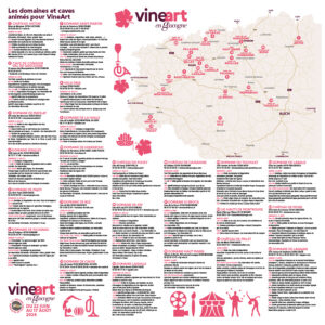 012-IMPRIMEUR-DEPLIANT-(450x450mm)VINEART20242