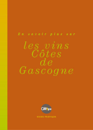 012-WEB-FR-9fev2023-BROCHURE-PROF-2022-CdG-(L148xH210mm)-