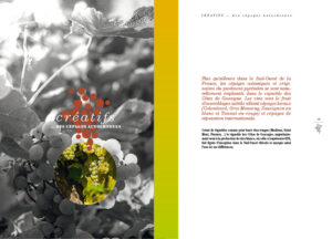 012-WEB-FR-9fev2023-BROCHURE-PROF-2022-CdG-(L148xH210mm)-10