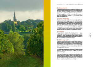 012-WEB-FR-9fev2023-BROCHURE-PROF-2022-CdG-(L148xH210mm)-11