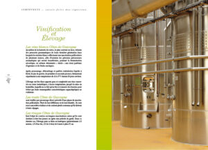 012-WEB-FR-9fev2023-BROCHURE-PROF-2022-CdG-(L148xH210mm)-13