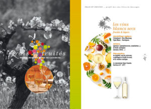 012-WEB-FR-9fev2023-BROCHURE-PROF-2022-CdG-(L148xH210mm)-14