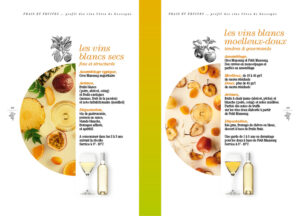 012-WEB-FR-9fev2023-BROCHURE-PROF-2022-CdG-(L148xH210mm)-15