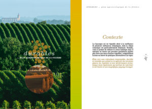 012-WEB-FR-9fev2023-BROCHURE-PROF-2022-CdG-(L148xH210mm)-17