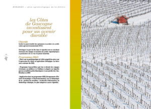 012-WEB-FR-9fev2023-BROCHURE-PROF-2022-CdG-(L148xH210mm)-18