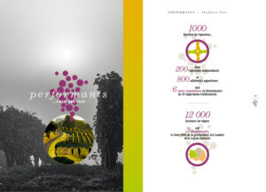 012-WEB-FR-9fev2023-BROCHURE-PROF-2022-CdG-(L148xH210mm)-19