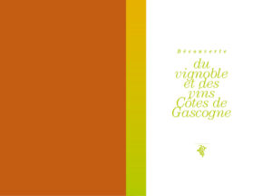 012-WEB-FR-9fev2023-BROCHURE-PROF-2022-CdG-(L148xH210mm)-2