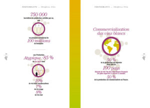 012-WEB-FR-9fev2023-BROCHURE-PROF-2022-CdG-(L148xH210mm)-20