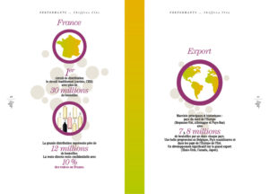 012-WEB-FR-9fev2023-BROCHURE-PROF-2022-CdG-(L148xH210mm)-21