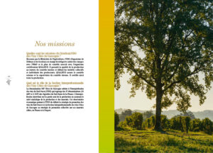 012-WEB-FR-9fev2023-BROCHURE-PROF-2022-CdG-(L148xH210mm)-22