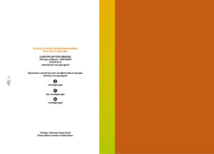 012-WEB-FR-9fev2023-BROCHURE-PROF-2022-CdG-(L148xH210mm)-24