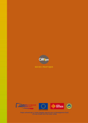 012-WEB-FR-9fev2023-BROCHURE-PROF-2022-CdG-(L148xH210mm)-25