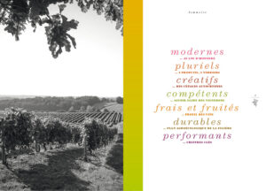 012-WEB-FR-9fev2023-BROCHURE-PROF-2022-CdG-(L148xH210mm)-3