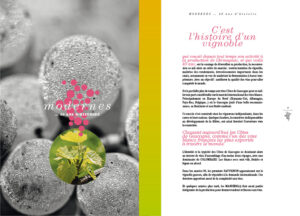 012-WEB-FR-9fev2023-BROCHURE-PROF-2022-CdG-(L148xH210mm)-5