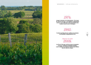 012-WEB-FR-9fev2023-BROCHURE-PROF-2022-CdG-(L148xH210mm)-7