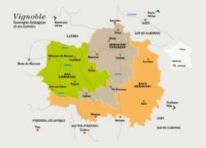 012-WEB-FR-9fev2023-BROCHURE-PROF-2022-CdG-(L148xH210mm)-9