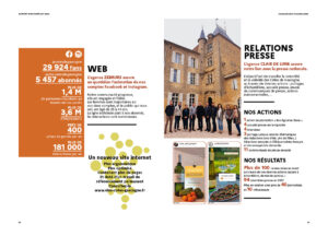 014-JOURNAL-INTERNE-2022(21x29,7mm)10