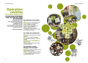 014-JOURNAL-INTERNE-2022(21x29,7mm)11