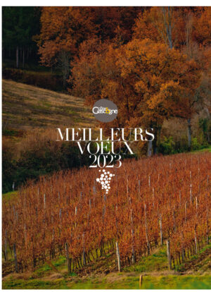 014-JOURNAL-INTERNE-2022(21x29,7mm)15