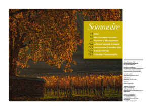 014-JOURNAL-INTERNE-2022(21x29,7mm)2