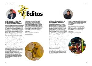 014-JOURNAL-INTERNE-2022(21x29,7mm)3