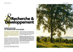 014-JOURNAL-INTERNE-2022(21x29,7mm)5