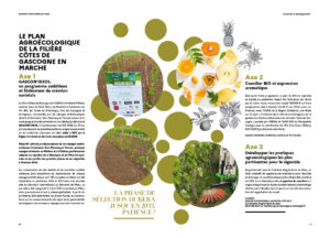 014-JOURNAL-INTERNE-2022(21x29,7mm)6