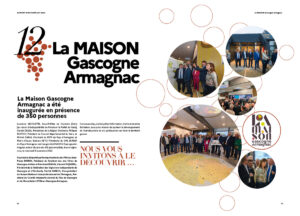 014-JOURNAL-INTERNE-2022(21x29,7mm)7