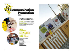 014-JOURNAL-INTERNE-2022(21x29,7mm)8