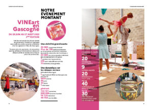 014-JOURNAL-INTERNE-2022(21x29,7mm)9