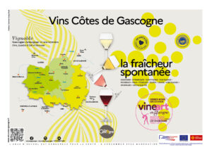 017-IMPRIMEUR-SETDETABLE-297X420mm-2024